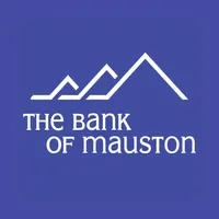 Bank of Mauston icon