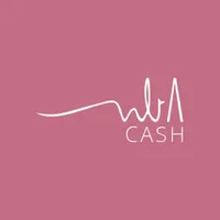 NB Cash icon