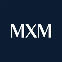 MXM WebManager icon