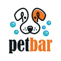 PetBar Boutique icon