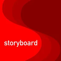 3s.storyboard icon