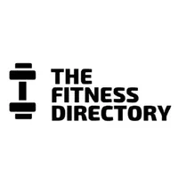 The Fitness Directory LTD icon