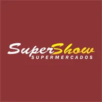 Super Show icon