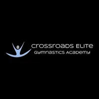 Crossroads Elite Gymnastics icon