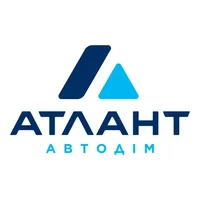 Автодім Атлант icon