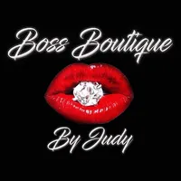 Boss Boutique By Judy icon