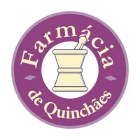 Farmácia de Quinchães icon