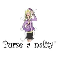 Purseanality icon