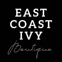 East Coast Ivy Boutique icon