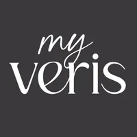 myVeris icon