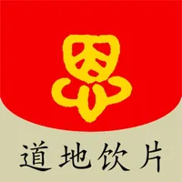 恩长健 icon