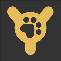 Yourgi icon