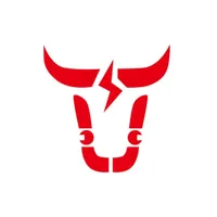 小牛速电 icon