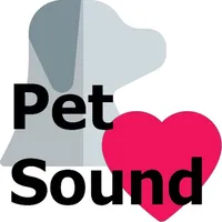 PET SOUND icon