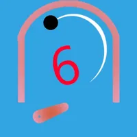 Pinball 6 icon