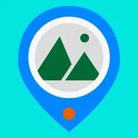 i-gotU GPS icon