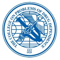 CPDD 2022 icon