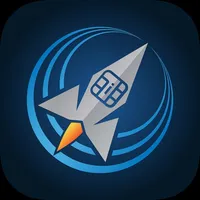 iRocket - Common Access Key icon