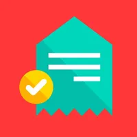 Infor LN Warehouse Receipts icon