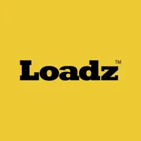 Loadz Online icon