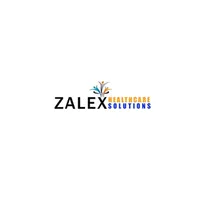 Zalex Healthcare icon