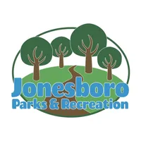 Jonesboro Parks & Recreation icon