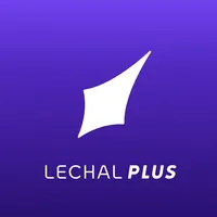 Lechal Plus Smart Insoles icon