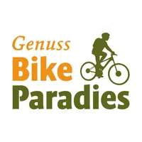 Genuss Bike Paradies icon