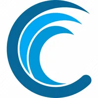 CleanliSense icon