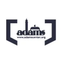 ADAMS Center icon