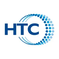 HTC WiFi ASSIST icon