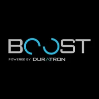 BoostEnergy! icon