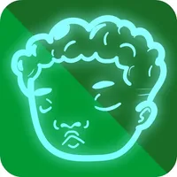 TobiLoop icon