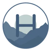 Happco Business Journey icon