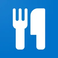 Nextcloud Cookbook icon