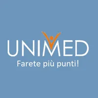 Unimed icon