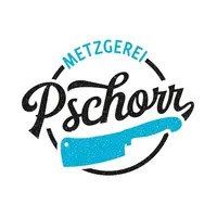 Metzgerei Pschorr icon