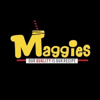 Maggies PRESTON icon