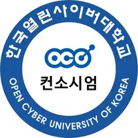 OCU컨소시엄 학습알리미 icon