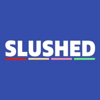 Slushed Greenock icon