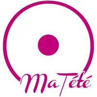 Matété icon