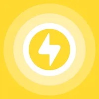 Kilowatt - Solar forecasts icon