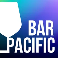 Bar Pacific icon