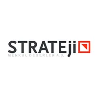 Strateji Menkul icon