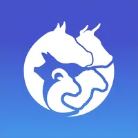 Horse N Herds icon