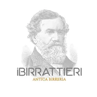 iBirrattieri Taranto icon