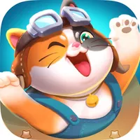 Catventure: Puzzle Match3 Game icon