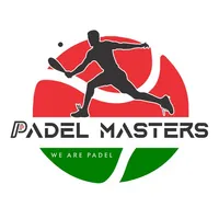 Padel Masters icon