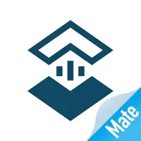 SenseCAP Mate icon