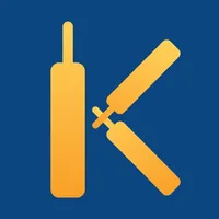 Kwicket icon